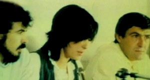 Los poli-milis lo dejaron