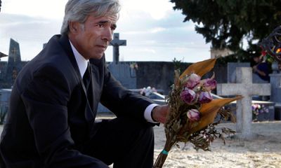 Los mayos del 46 Los mayos del 46