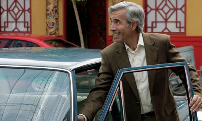 Capítulo 237: El sueño cumplido Capítulo 237: El sueño cumplido