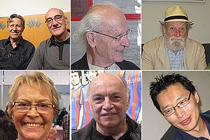 Edición Nº 29 Edición Nº 29