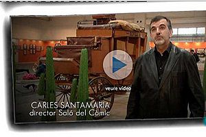 31 Edición (2013) 31 Edición (2013)