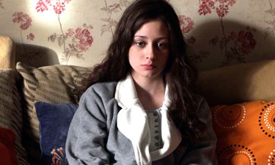 Un regalo para Karina Un regalo para Karina