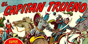 100 años de tebeos (1989) 100 años de tebeos (1989)