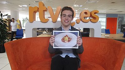 ¡Envía tu pregunta para Alberto!