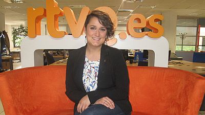 Envía tu pregunta para Sara