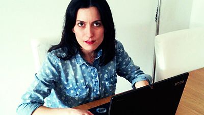 Envía tu pregunta para Raquel