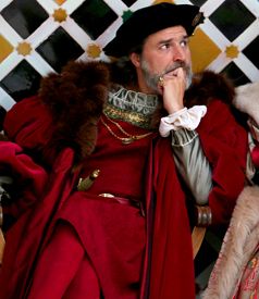 falsa camion falsa camion