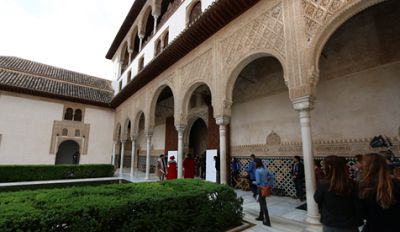 falsa camion falsa camion