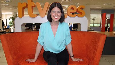 Envía tu pregunta para Mireia