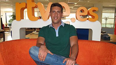 Envía tu pregunta para Víctor