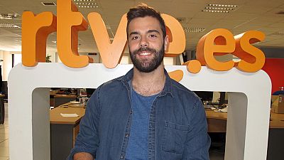 Envía tu pregunta para Pablo