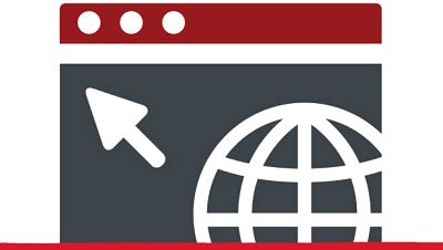 Enlaces recomendados Enlaces recomendados