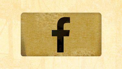 Síguenos en Facebook Síguenos en Facebook