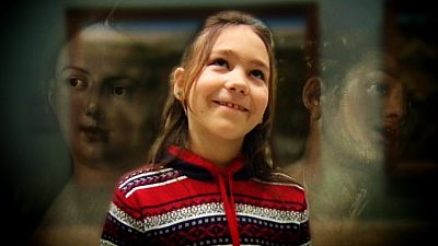 El sexo sentido El sexo sentido