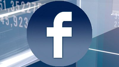 Estamos en Facebook!! Estamos en Facebook!!