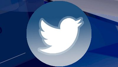 @debatedela1_tve @debatedela1_tve