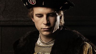 Carlos de Austria Carlos de Austria