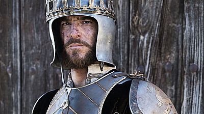 Francisco I Francisco I