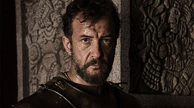 Hernán Cortés Hernán Cortés