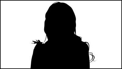 Madre niña de 9 años Madre niña de 9 años