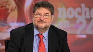 José M. Brunet José M. Brunet