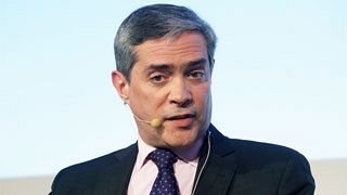 Javier García Vila Javier García Vila