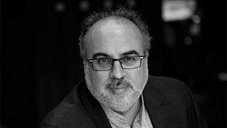 Enric Juliana Enric Juliana