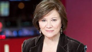 Nativel Preciado Nativel Preciado