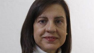 Anabel Díez Anabel Díez