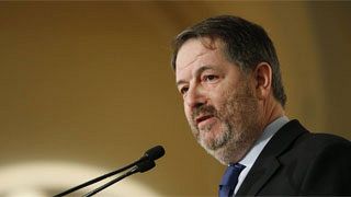 Bieito Rubido Bieito Rubido