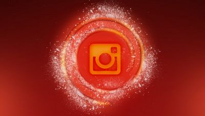 Síguenos en Instagram Síguenos en Instagram