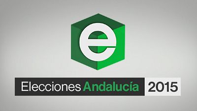 Andalucía 2015