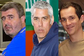 Envía tu pregunta a Alzueta, Quintana y Arlauckas Envía tu pregunta a Alzueta, Quintana y Arlauckas