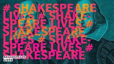 ¿Fue siempre Shakespeare igual de popular?