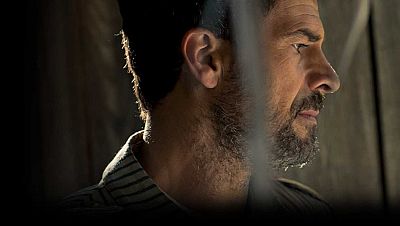 Descubre la ficción sonora de 'El Ministerio del Tiempo' grabada en RNE Descubre la ficción sonora de 'El Ministerio del Tiempo' grabada en RNE