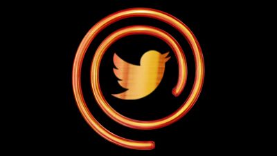 Síguenos en Twitter Síguenos en Twitter