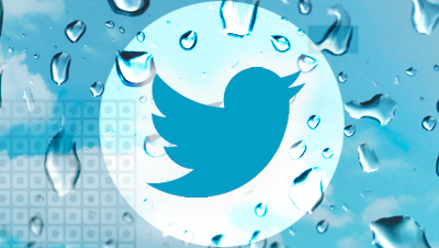 @lab24_tve @lab24_tve