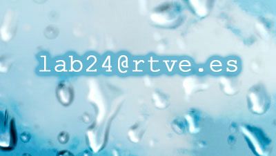 Contacta con nosostros... Contacta con nosostros...