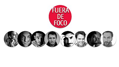 Fuera de foco Fuera de foco