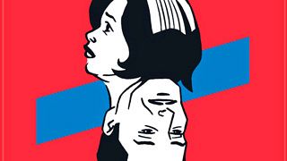 'Chapuzas de amor' 'Chapuzas de amor'