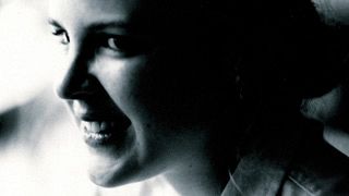 'Julie Doucet. Cómics (1986-1993) 'Julie Doucet. Cómics (1986-1993)