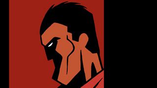 'Tyler Cross 2: Angola' 'Tyler Cross 2: Angola'