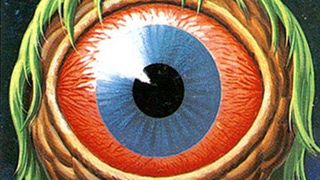 'Fanzipote' 'Fanzipote'