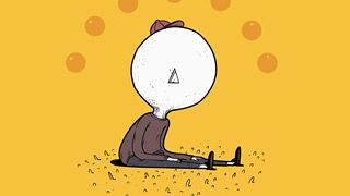 Christian Robles Christian Robles