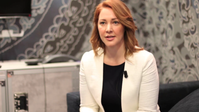 Jenny Hermanson Jenny Hermanson