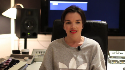 Linnea Södahl Linnea Södahl