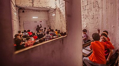 Tutoriales: tú también puedes verificar Tutoriales: tú también puedes verificar