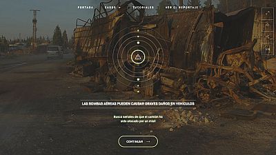 Aprender cómo desmontar las mentiras oficiales Aprender cómo desmontar las mentiras oficiales