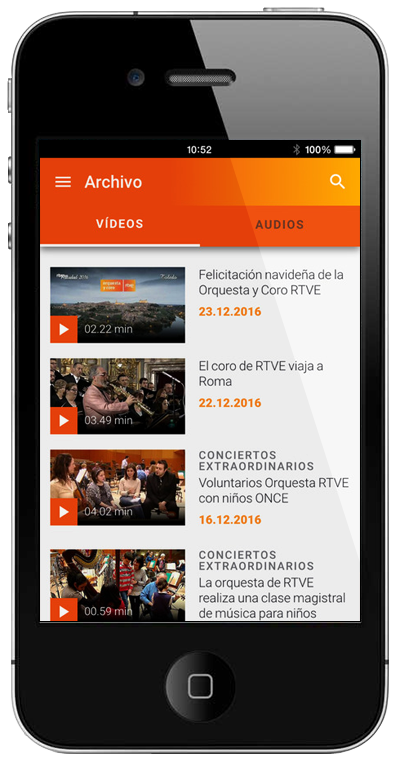 Noti falsa niño Noti falsa niño