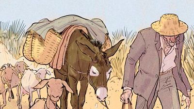 Interperie Interperie